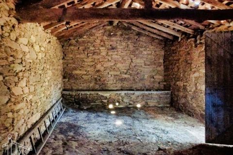 Farm hus i Castelo Branco, Castelo Branco, Castelo Branco - € 44.000 | Ref: 21-11857 - foto 4
