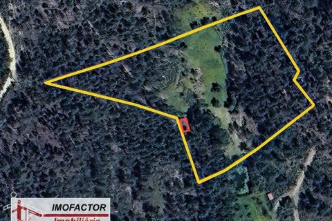 Farm hus i Castelo Branco, Castelo Branco, Castelo Branco - € 44.000 | Ref: 21-11857 - foto 7