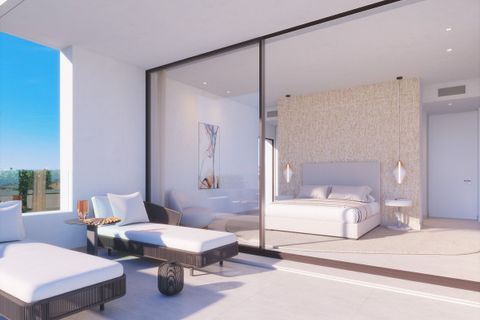 Villa a Estepona, Malaga, Estepona - € 1.440.000 | Ref: CP07224 - foto 6