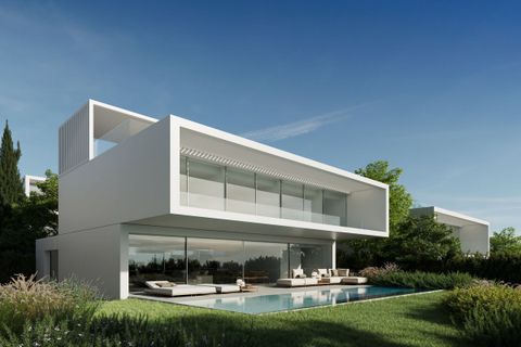 Villa a Estepona, Malaga, Estepona - € 1.400.000 | Ref: CP08544 - foto 17