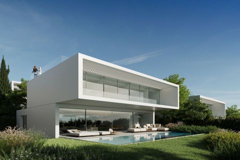 Villa a Estepona, Malaga, Estepona - € 1.400.000 | Ref: CP08544 - foto 18