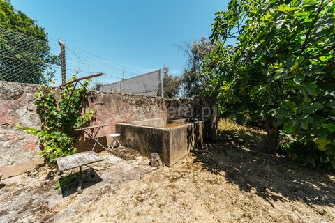 Villa i Seia, Guarda, Seia - € 300.000 | Ref: 382240075 - foto 5