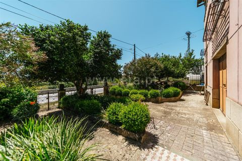 Villa i Seia, Guarda, Seia - € 300.000 | Ref: 382240075 - foto 7