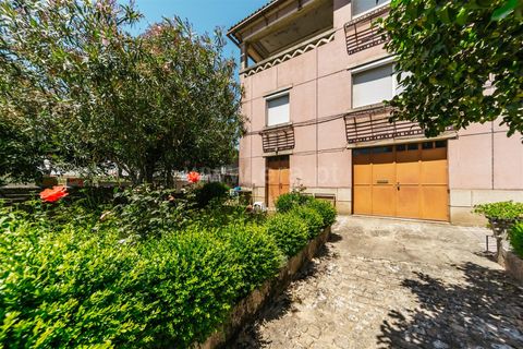 Villa i Seia, Guarda, Seia - € 300.000 | Ref: 382240075 - foto 9