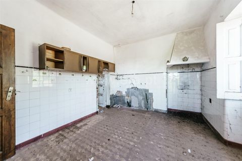 Villa i Seia, Guarda, Seia - € 300.000 | Ref: 382240075 - foto 11