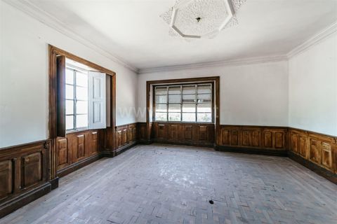 Villa i Seia, Guarda, Seia - € 300.000 | Ref: 382240075 - foto 14