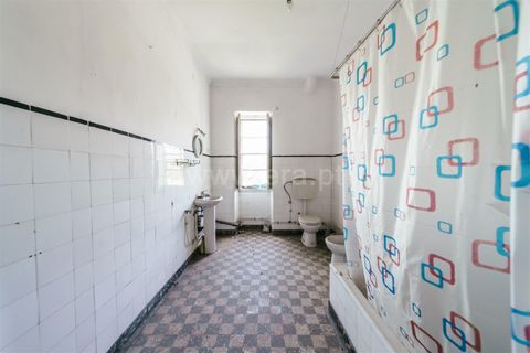 Villa i Seia, Guarda, Seia - € 300.000 | Ref: 382240075 - foto 15