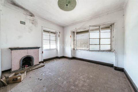 Villa i Seia, Guarda, Seia - € 300.000 | Ref: 382240075 - foto 20