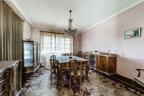 Villa i Seia, Guarda, Seia - € 300.000 | Ref: 382240075 - foto 24