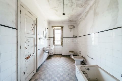 Villa i Seia, Guarda, Seia - € 300.000 | Ref: 382240075 - foto 25