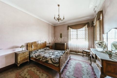 Villa i Seia, Guarda, Seia - € 300.000 | Ref: 382240075 - foto 26