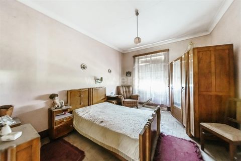 Villa i Seia, Guarda, Seia - € 300.000 | Ref: 382240075 - foto 27