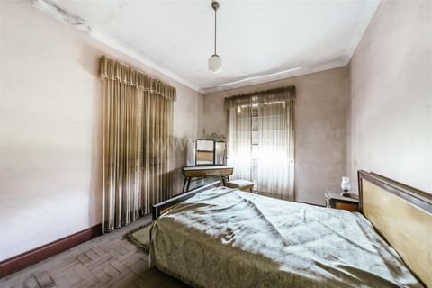 Villa i Seia, Guarda, Seia - € 300.000 | Ref: 382240075 - foto 28