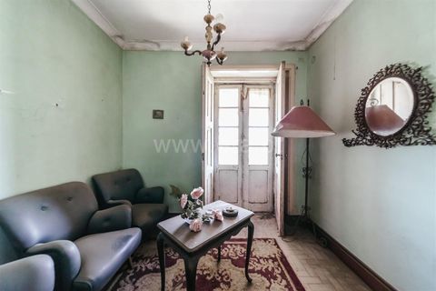 Villa i Seia, Guarda, Seia - € 300.000 | Ref: 382240075 - foto 29