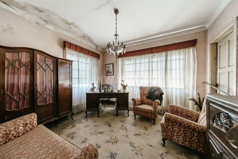 Villa i Seia, Guarda, Seia - € 300.000 | Ref: 382240075 - foto 30