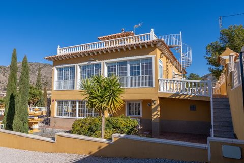 Villa i Macisvenda, Murcia, Macisvenda - € 544.500 | Ref: CF3126 - foto 4