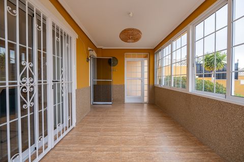 Villa i Macisvenda, Murcia, Macisvenda - € 544.500 | Ref: CF3126 - foto 9