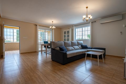 Villa i Macisvenda, Murcia, Macisvenda - € 544.500 | Ref: CF3126 - foto 14