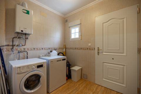 Villa i Macisvenda, Murcia, Macisvenda - € 544.500 | Ref: CF3126 - foto 25