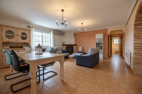 Villa i Macisvenda, Murcia, Macisvenda - € 544.500 | Ref: CF3126 - foto 30