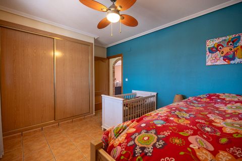 Villa i Macisvenda, Murcia, Macisvenda - € 544.500 | Ref: CF3126 - foto 37