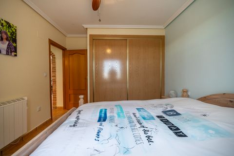 Villa i Macisvenda, Murcia, Macisvenda - € 544.500 | Ref: CF3126 - foto 40