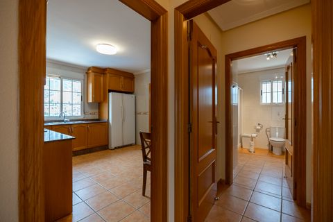 Villa i Macisvenda, Murcia, Macisvenda - € 544.500 | Ref: CF3126 - foto 41