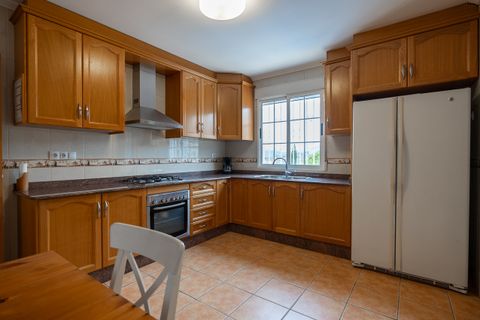 Villa i Macisvenda, Murcia, Macisvenda - € 544.500 | Ref: CF3126 - foto 43