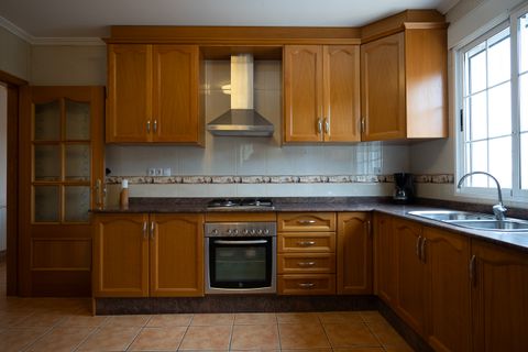 Villa i Macisvenda, Murcia, Macisvenda - € 544.500 | Ref: CF3126 - foto 44
