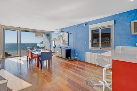 Villa i Benissa, Alicante, Benissa - € 1.400.000 | Ref: H-1863-AMB - foto 5