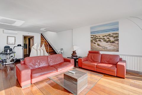 Villa i Benissa, Alicante, Benissa - € 1.400.000 | Ref: H-1863-AMB - foto 7
