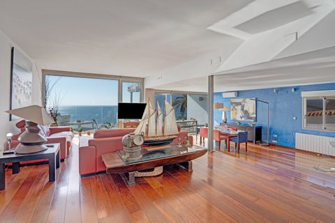 Villa i Benissa, Alicante, Benissa - € 1.400.000 | Ref: H-1863-AMB - foto 8