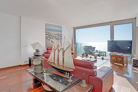 Villa i Benissa, Alicante, Benissa - € 1.400.000 | Ref: H-1863-AMB - foto 9