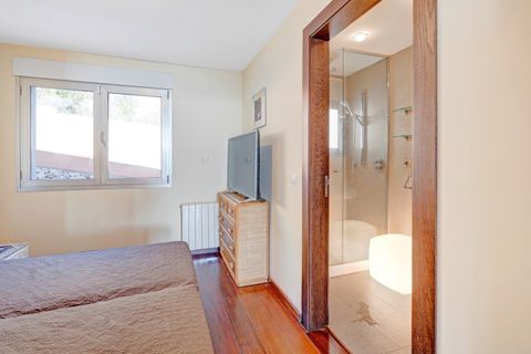 Villa i Benissa, Alicante, Benissa - € 1.400.000 | Ref: H-1863-AMB - foto 11