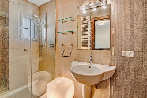 Villa i Benissa, Alicante, Benissa - € 1.400.000 | Ref: H-1863-AMB - foto 12