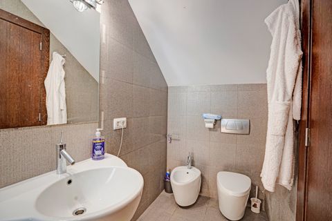 Villa i Benissa, Alicante, Benissa - € 1.400.000 | Ref: H-1863-AMB - foto 13