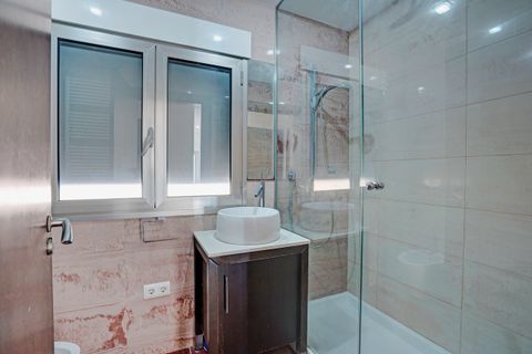 Villa i Benissa, Alicante, Benissa - € 1.400.000 | Ref: H-1863-AMB - foto 16