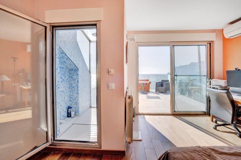 Villa i Benissa, Alicante, Benissa - € 1.400.000 | Ref: H-1863-AMB - foto 17