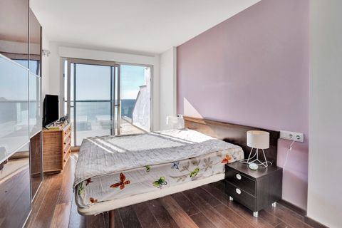 Villa i Benissa, Alicante, Benissa - € 1.400.000 | Ref: H-1863-AMB - foto 19