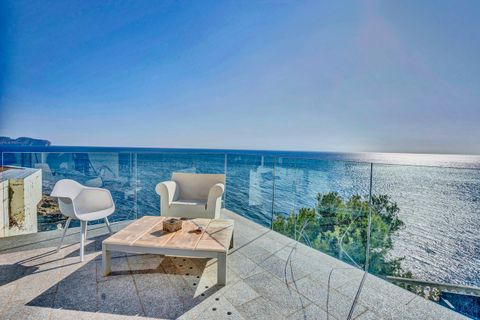 Villa i Benissa, Alicante, Benissa - € 1.400.000 | Ref: H-1863-AMB - foto 26