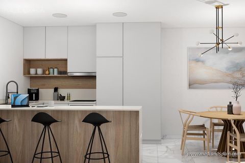 Byhus i Ciudad Quesada, Alicante, Ciudad Quesada - € 389.900 | Ref: N-4528704 - foto 6