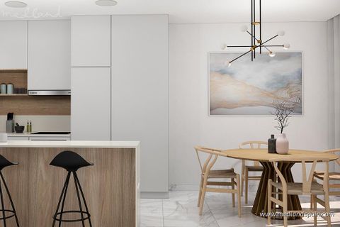 Byhus i Ciudad Quesada, Alicante, Ciudad Quesada - € 389.900 | Ref: N-4528704 - foto 7