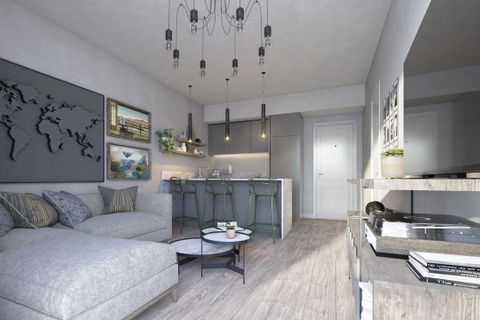 Leilighet i Mijas, Malaga, Mijas - € 308 800 | Ref: 722064 - foto 4