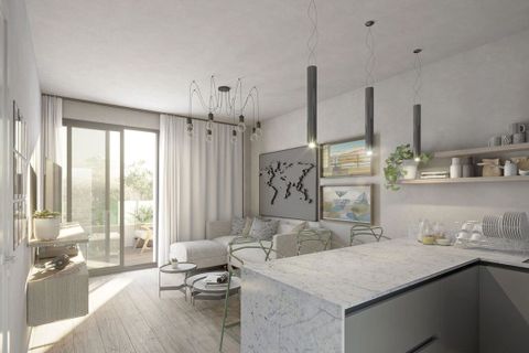 Leilighet i Mijas, Malaga, Mijas - € 308 800 | Ref: 722064 - foto 5
