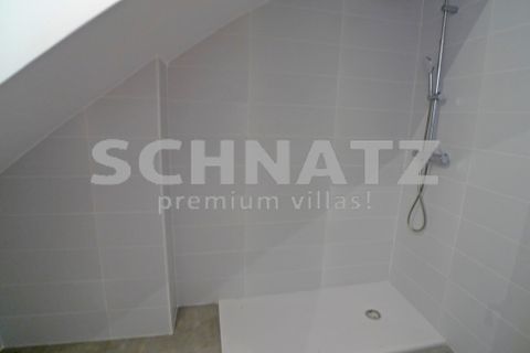 Byhus i Benidoleig, Alicante, Benidoleig - € 285.000 | Ref: BE5182 - foto 3