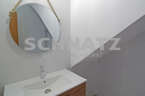 Byhus i Benidoleig, Alicante, Benidoleig - € 285.000 | Ref: BE5182 - foto 4
