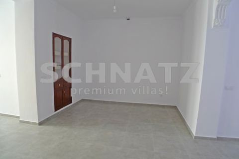 Byhus i Benidoleig, Alicante, Benidoleig - € 285.000 | Ref: BE5182 - foto 13