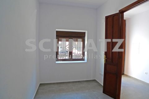 Byhus i Benidoleig, Alicante, Benidoleig - € 285.000 | Ref: BE5182 - foto 14