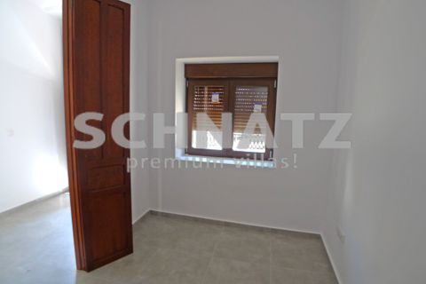 Byhus i Benidoleig, Alicante, Benidoleig - € 285.000 | Ref: BE5182 - foto 15