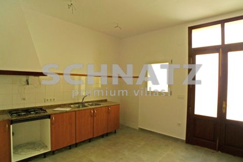 Byhus i Benidoleig, Alicante, Benidoleig - € 285.000 | Ref: BE5182 - foto 16